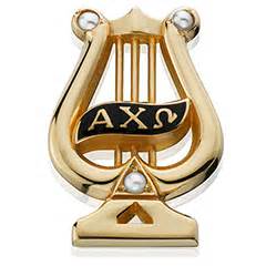 cheap alpha chi omega merchandise|alpha chi omega badge.